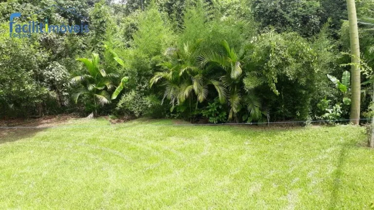 Imagem CHÁCARA À VENDA DE 3.000 M² - LIMEIRA - SP