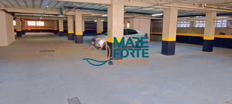 Imagem EXCELENTE APARTAMENTO COM UMA LINDA VISTA PARA O MAR!!