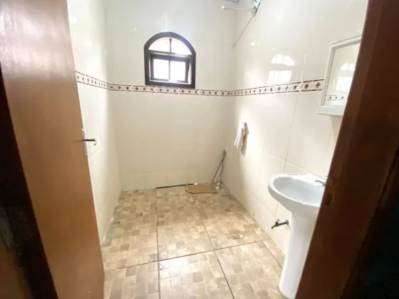 Imagem Imóvel comercial e residencial à venda na Vila Garcez - Iguape/SP