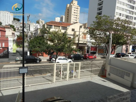 Imagem Loja à venda em São Paulo/SP