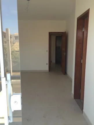 Imagem CASA RESIDENCIAL em Cabo Frio - RJ, Peró