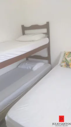 Imagem APARTAMENTO TERREO COM 2 QUARTOS - ITAGUÁ