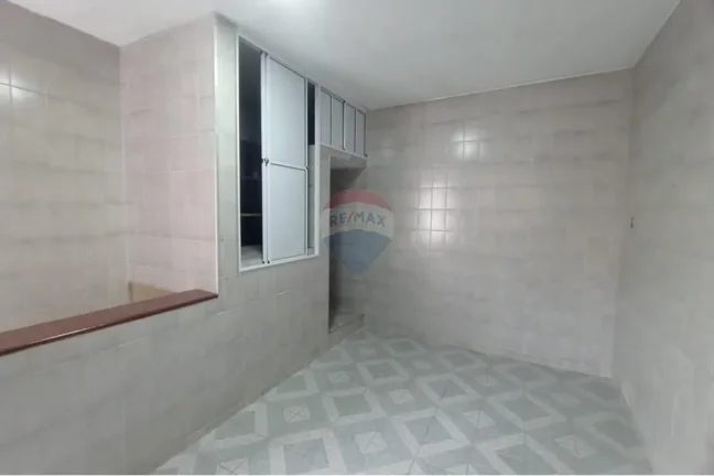 Imagem "Excelente oportunidade" - Casa à venda no bairro Barra Funda