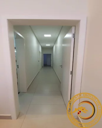 Imagem CASA RESIDENCIAL em SALTO - SP, VILLAGE MOUTONNÉE
