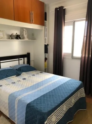 Imagem Casa em condomínio para Venda por R$1.300.000,00 com 252m², 4 dormitórios, 3 suites e 4 vagas - Convívio residencial santana, Arujá / SP - Cód. BDI37044