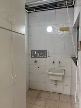 Imagem Sobrado com 3 Quartos para Alugar, 110 m² em Vila Prudente - São Paulo