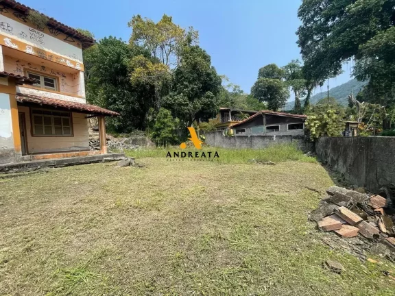 Imagem Estrada do Pontal - Sitio para locação