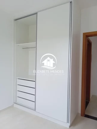 Imagem Sobrado para locação, FAGGION, SUZANO - SP