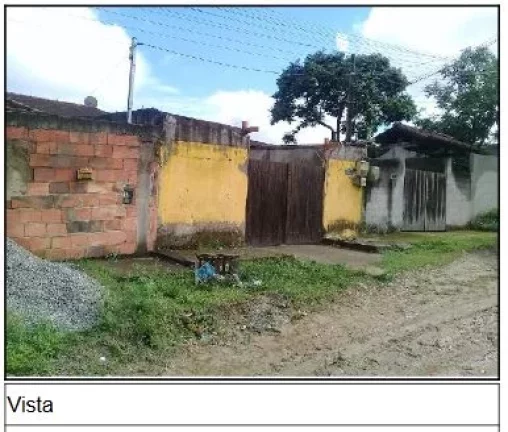 Imagem Oportunidade ?nica em ITABORAI - RJ | Tipo: Casa | Negociao: Venda Direta Online | Situao: Imvel