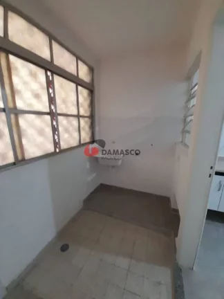 Imagem Apartamento a venda - Centro - São Caetano do Sul