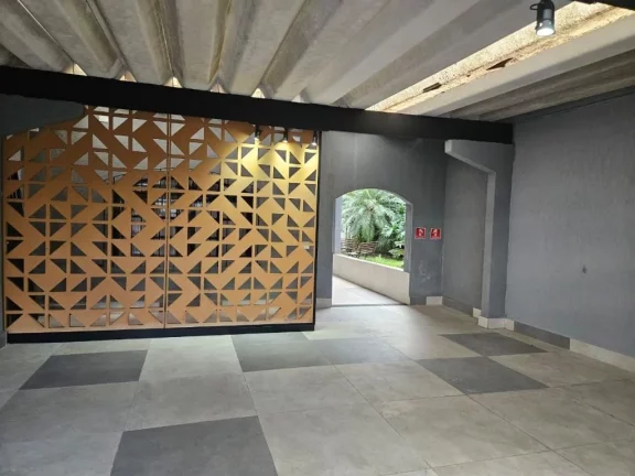 Imagem Sobrado com 3 dormitórios à venda, 218 m² por R$ 900.000,00 - Centro - Poá/SP