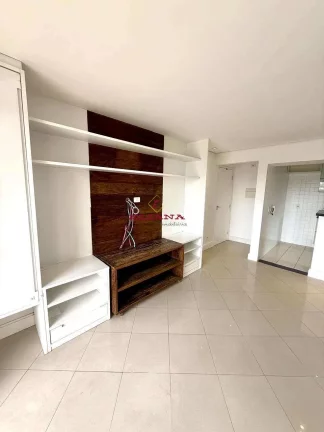 Imagem Apartamento à venda em São Paulo, Vila Leopoldina, com 3 quartos, 77m²