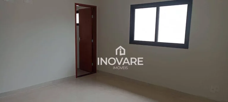 Imagem Casa com 3 dormitórios à venda, 230 m² por R$ 750.000,00 - Residencial Jardim Primavera - Itumbiara/GO