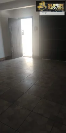 Imagem Casa Sobrado para Venda em Fragata Pelotas-RS - 1171