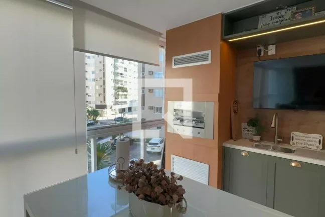 Imagem Apartamento à Venda - Recreio, 2 Quartos, 83 m2