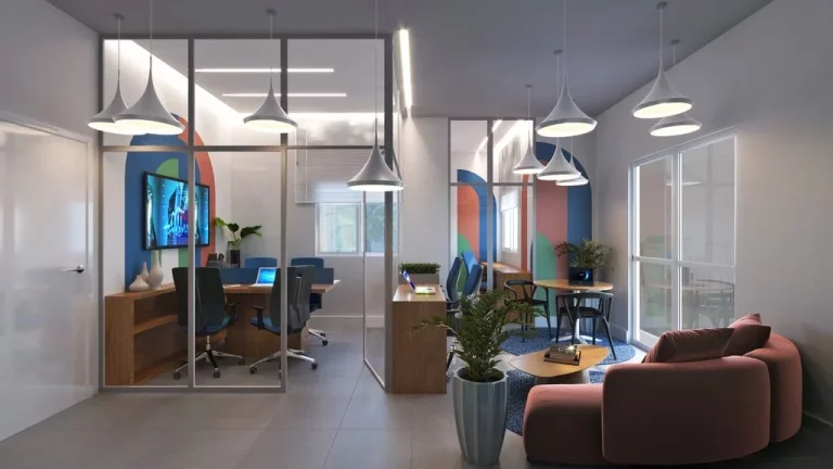 Imagem Apartamento à venda com 2 dormitórios em Santo André SP, residencial Santorino
