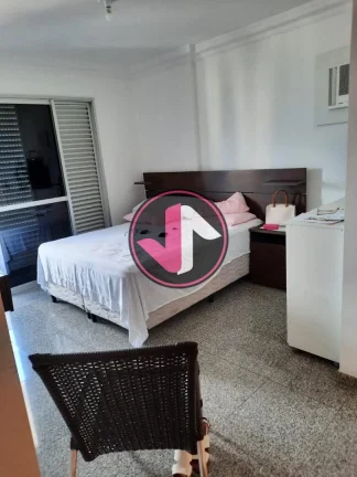 Imagem Este espaçoso apartamento é a escolha ideal para quem busca sofisticação, conforto e uma localiz...