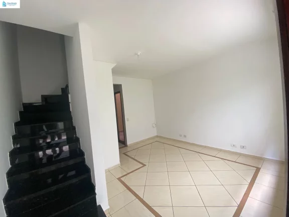 Imagem CASA RESIDENCIAL em SÃO PAULO - SP, VILA RÉ