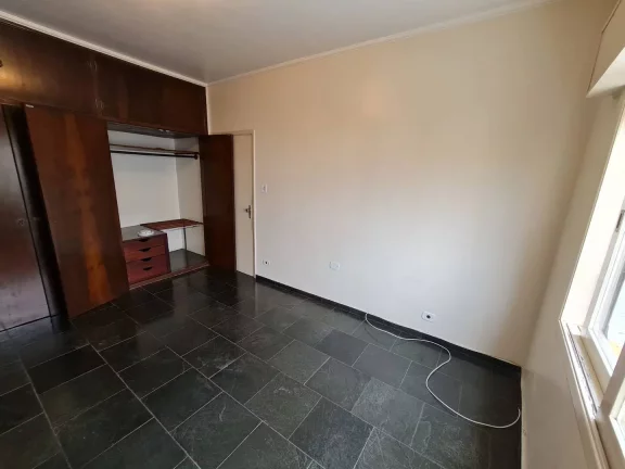 Imagem Conforto, praticidade e localização: o apartamento ideal no coração de Ribe