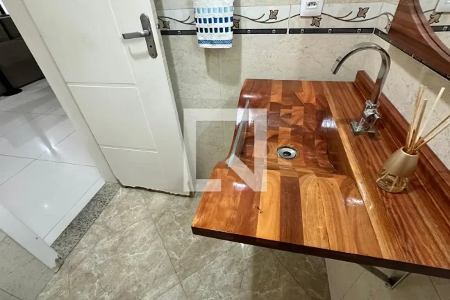 Imagem Casa à Venda - Vargem Grande, 4 Quartos, 450 m2