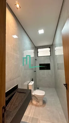 Imagem APARTAMENTO Á VENDA NO JARDIM PIRATININGA EM FRANCA SP