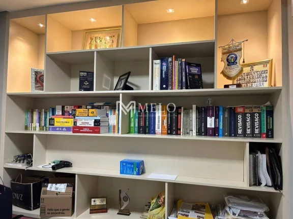 Imagem Oportunidade em ROSARINHO: 113m², 04qts, 01suite, 02vagas..