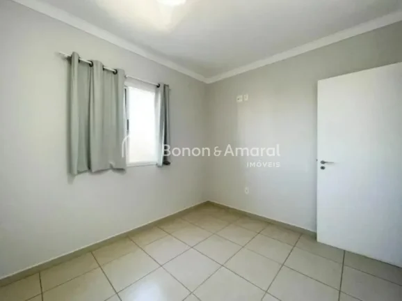 Imagem Com 96m² de área útil, este apartamento une conforto e praticidade em uma das regiões mais valor...