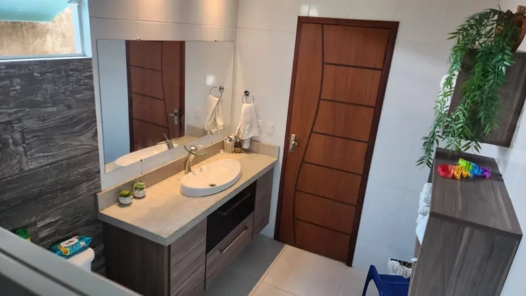 Imagem VENDO ESTA LUXUOSA CASA EM NOVA FRIBURGO.