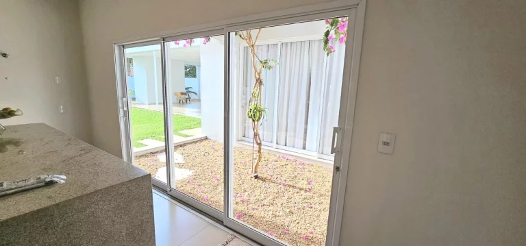 Imagem ÓTIMA CHACÁRA Á VENDA NO CONDOMINÍO RECANTO CAMPESTRE OURO VERDE EM FRANCA/SP