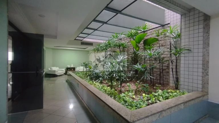 Imagem Amplo Apartamento de 4 Quartos com Suíte no Condomínio Matisse – Freguesia, Estrada dos Três Rios