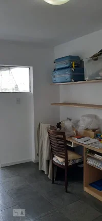 Imagem Apartamento à Venda - Copacabana, 2 Quartos, 79 m2