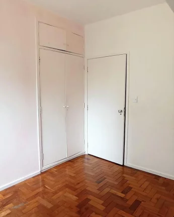 Imagem Apartamento com 115m² - 3 dormitórios - Jardim Paulista