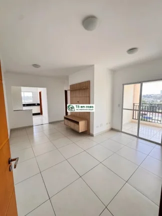 Imagem APARTAMENTO RESIDENCIAL em JACAREÍ - SP, CHÁCARAS RURAIS SANTA MARIA