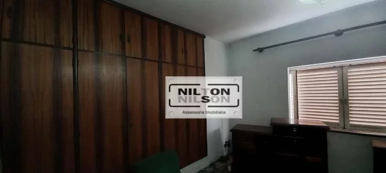 Imagem Casa à venda, 544 m² por R$ 2.200.000,00 - Chácara da Barra - Campinas/SP