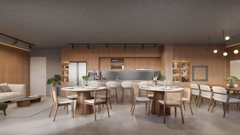Imagem Apartamento na planta em Camboriú, Bairro Cedros