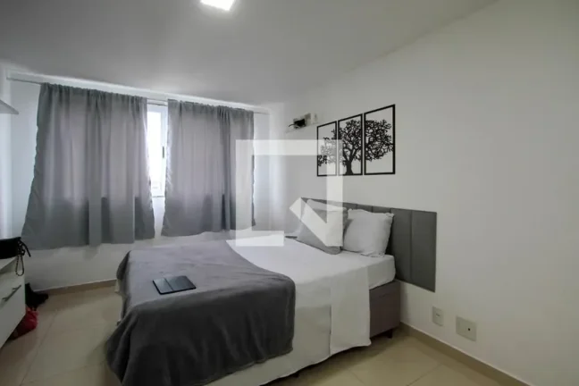 Imagem Apartamento à Venda - Barra da Tijuca, 3 Quartos, 340 m2
