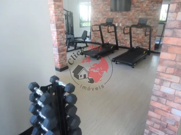 Imagem Apartamento 162m2 , Novo nunca habitado, 3 suíte,varanda c churrasq , 3 vagas, bairro Campestre, Santo andré