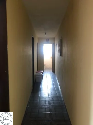 Imagem Imóvel em Sao Paulo / Zona sul / Jardim vera cruz / Região M Boi Mirim