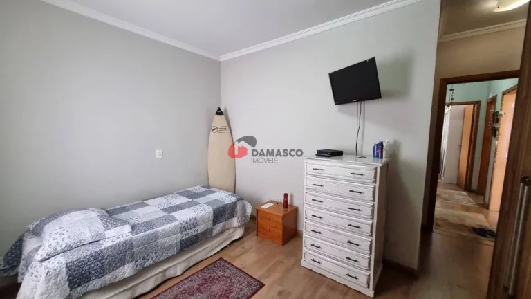 Imagem Apartamento à venda, Santa Paula, São Caetano do Sul,