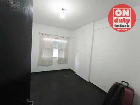 Imagem Apartamento 3 quartos, Santos