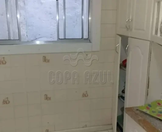 Imagem Copacabana – Rua Silva Castro | Residencial › Apartamento 4 quarto(s) à Venda