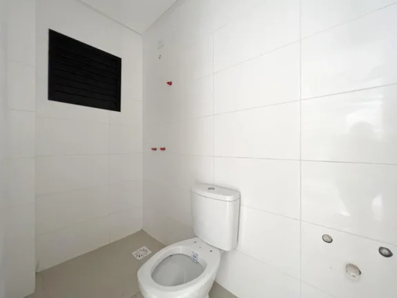 Imagem Apartamento 3 Dormitórios - Bairro Navegantes