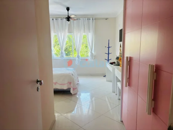 Imagem Casa à venda, Barra da Tijuca, Rio de Janeiro, RJ