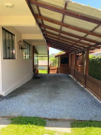 Imagem Apartamento com 3 dormitórios sendo 2 suítes e 2 vagas de garagem em Balneário Camboriú/SC
