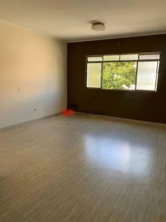 Imagem Sala para Locação 41M², Santa Maria, São Caetano do Sul - SP