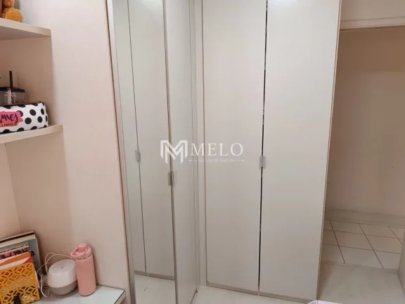 Imagem Oportunidade em IMBIRIBEIRA: 72m², 03qts, 01vaga.