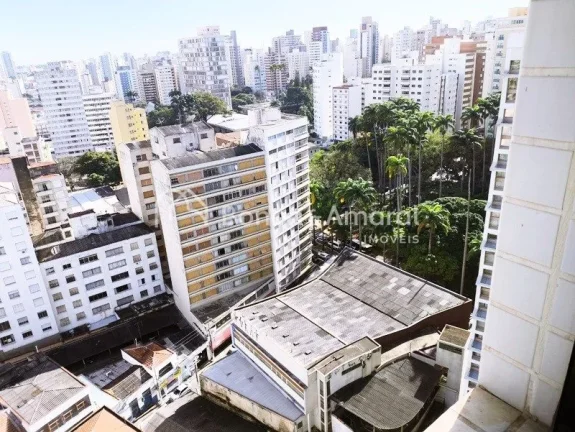 Imagem Venda , sala comercial , centro de Campinas !!
Local de fácil acesso , próximo da avenida Anchieta...
