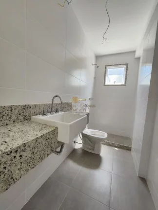 Imagem Cobertura para Venda em Teresópolis / RJ no bairro Agriões