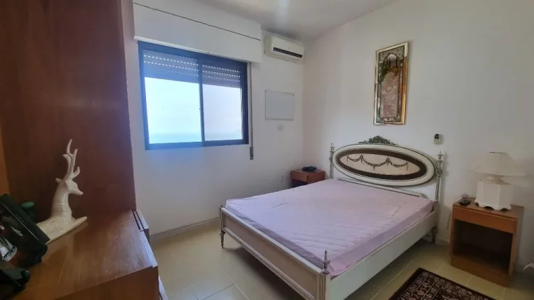 Imagem Apartamento com 3 dormitórios à venda, 99 m² - Pitangueiras - Guarujá/SP