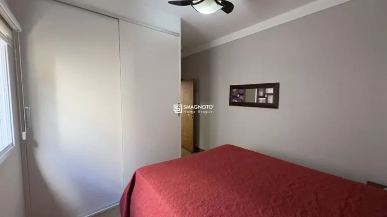 Imagem Sobrado com 4 dormitórios à venda, 699 m² por R$ 2.100.000,00 - Colinas do Piracicaba (Ártemis) - Piracicaba/SP